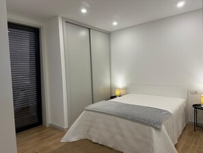 3 chambres, Wi-Fi, draps fournis