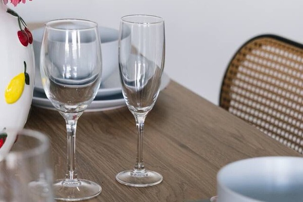 Essen und Trinken