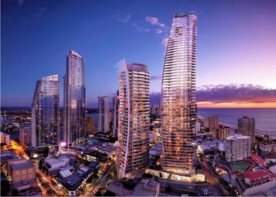 Stillwater Getaway - Waterfront House with Pontoon