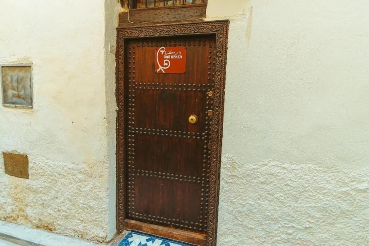 Deluxe House | Individually decorated, individually furnished, desk, free WiFi