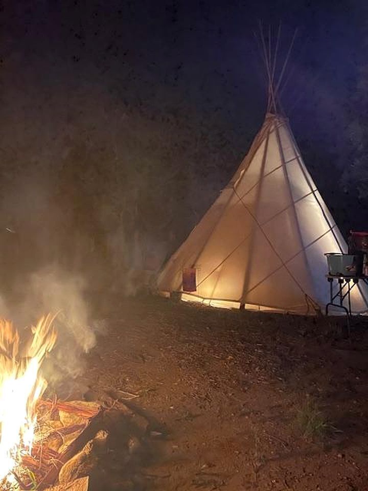 Kamin