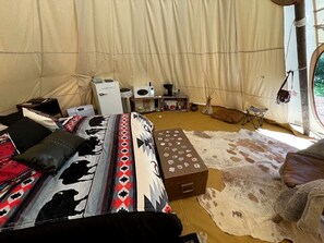 1 makuuhuone, vuodevaatteet, pääsy pyörätuolilla