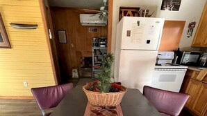 用餐