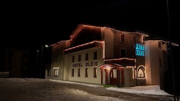 ์๋ฐ ์์ค ์ ๋ฉด