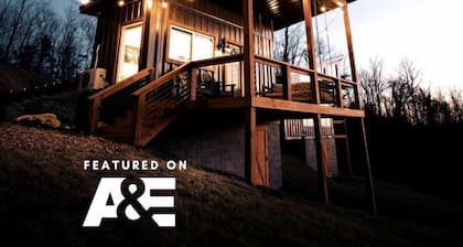 Unique Container with BBQ Ideal for Couples in Georgia