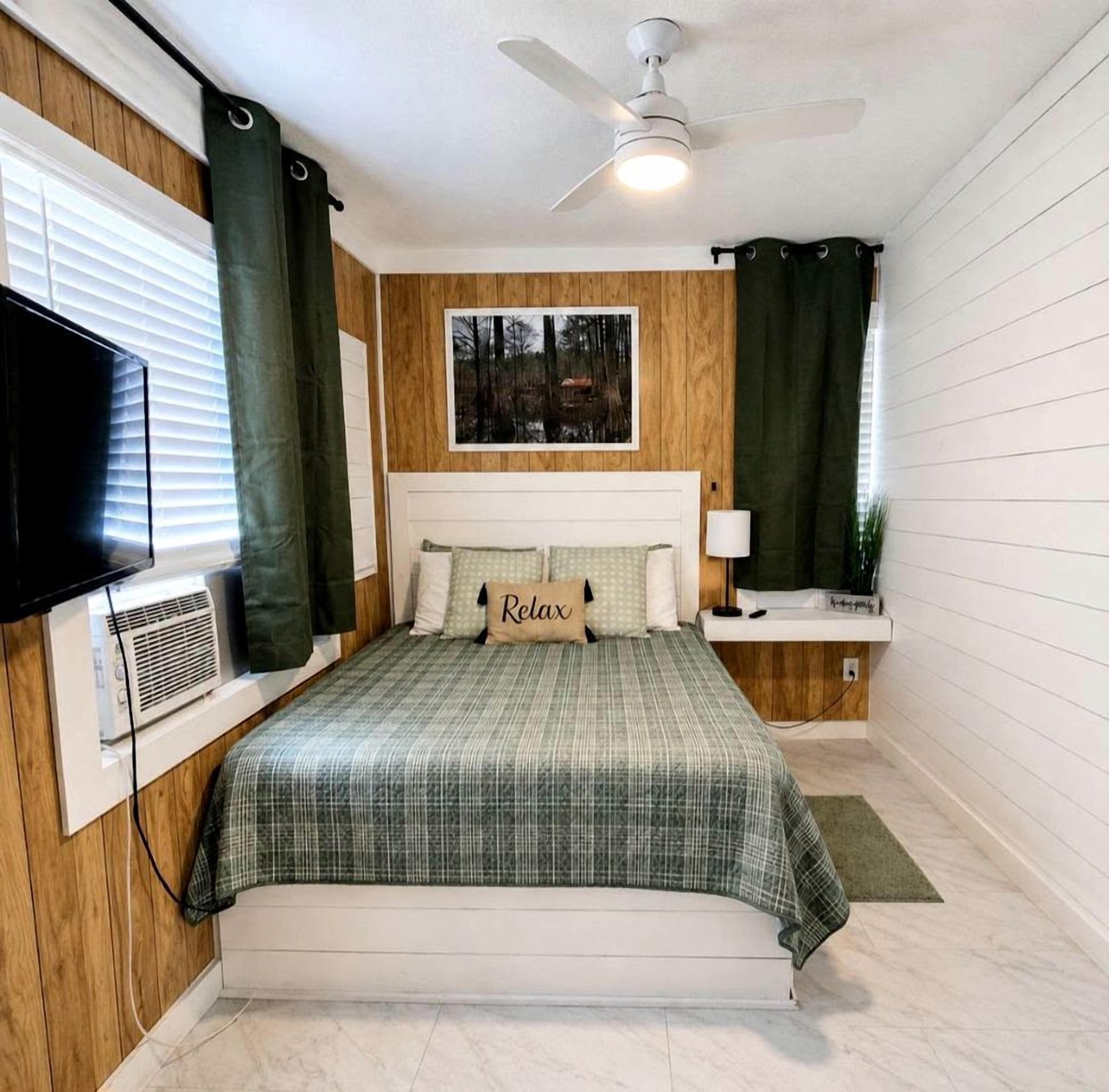 Kamer