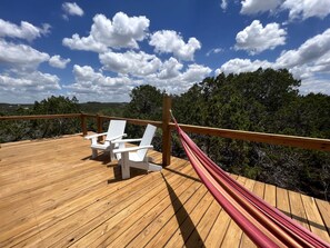 Unclassified image, 4 of 20, button - Relaxing Yurt Perfect for Couples in Dripping Springs, Texas (Dripping Springs)