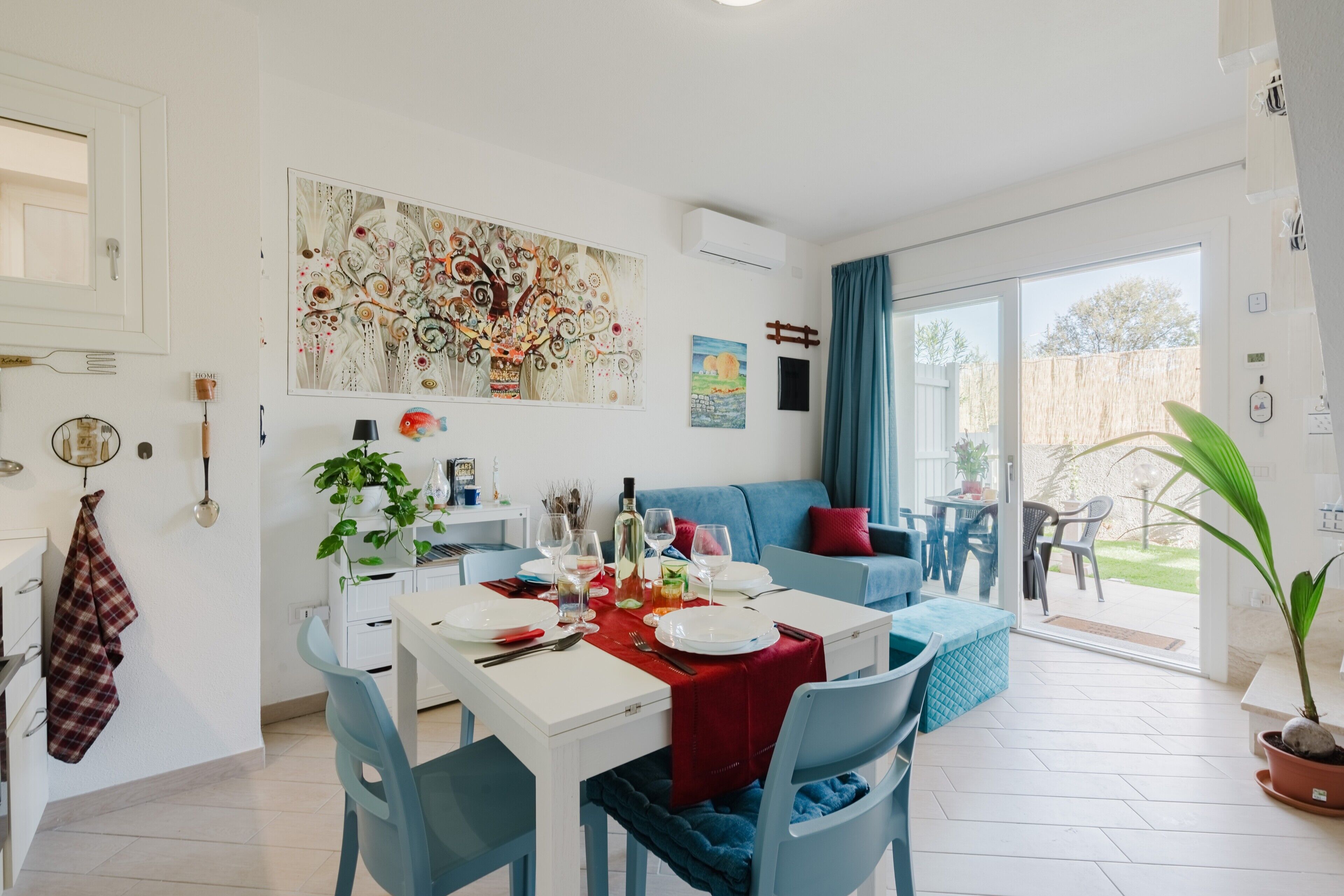 Servei de restauració