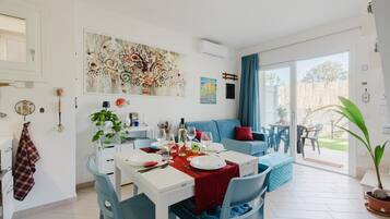 Servei de restauració