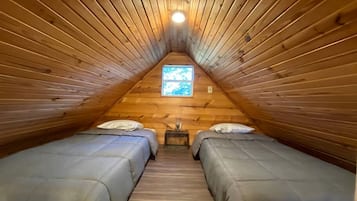 2 bedrooms, bed sheets, wheelchair access
