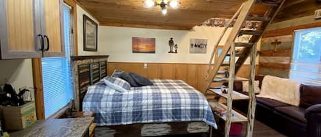 2 bedrooms, bed sheets, wheelchair access