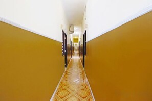 Photo non classée, 5 sur 6, bouton
