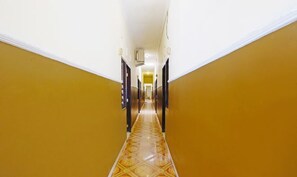 Botón de imagen sin clasificar, 4 de 6
