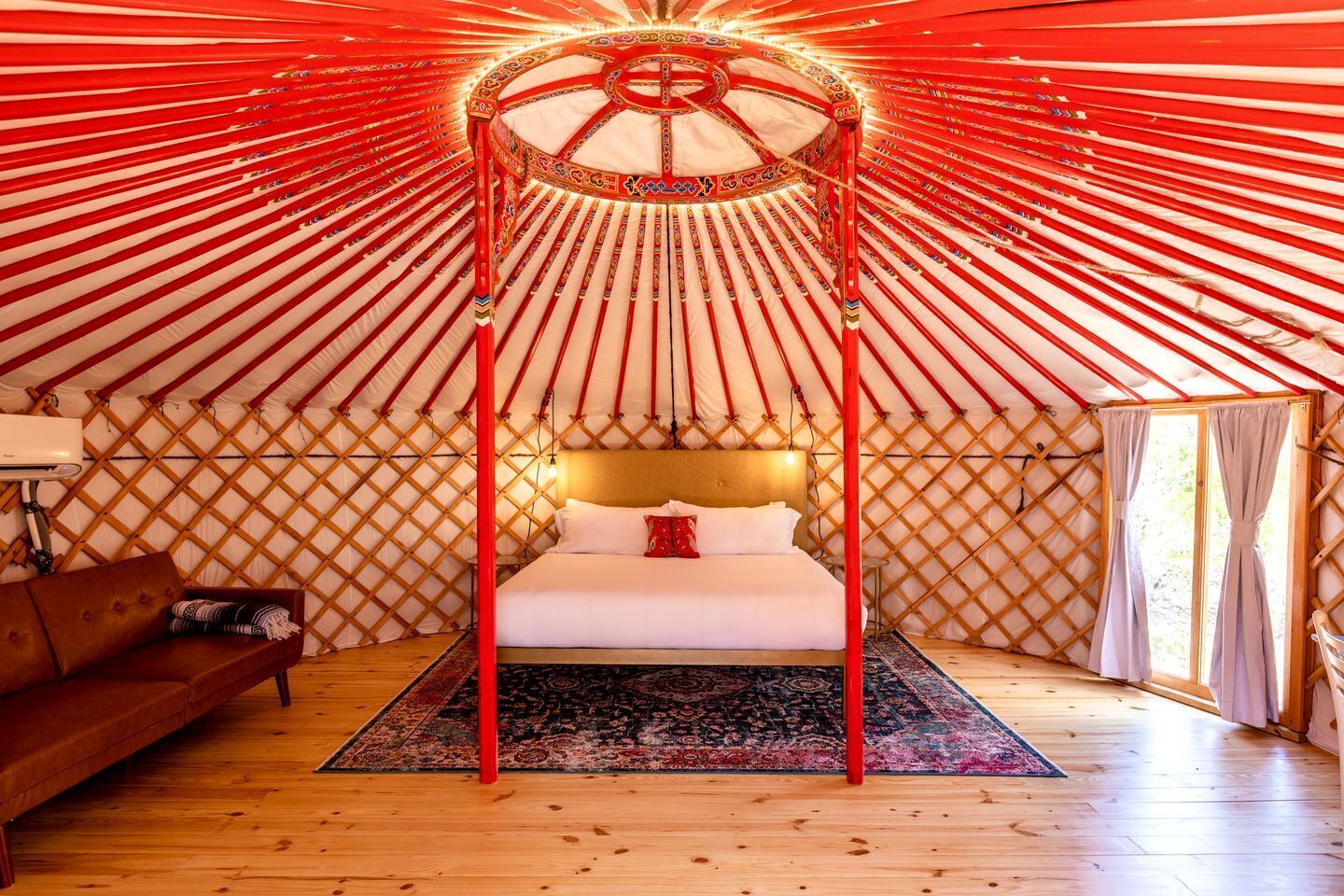 1 habitación, escritorio, wifi y ropa de cama 