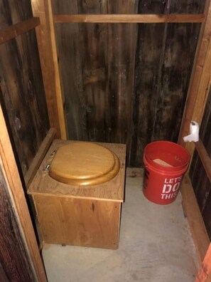 Toallas, jabón, shampoo