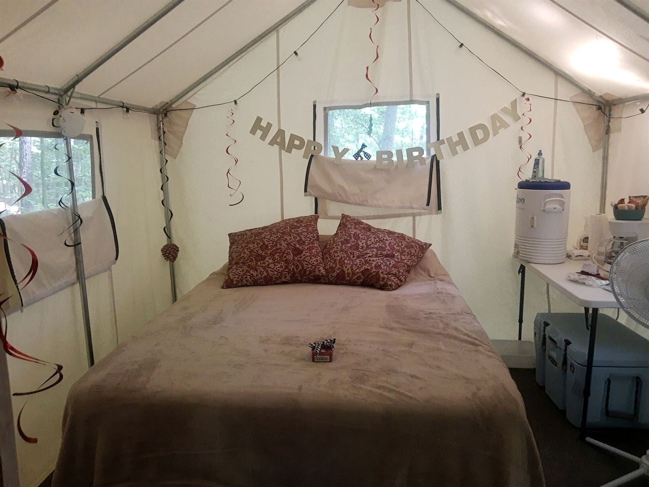 4 bedrooms, WiFi, bed sheets