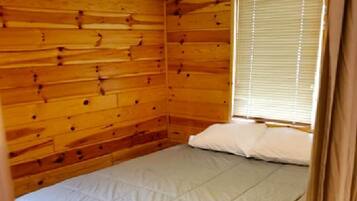 1 habitación, wifi, ropa de cama y acceso para silla de ruedas