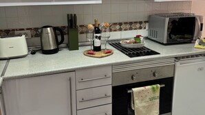 Interior - Spacious 2 Bedroom Duplex on Parquesantiago 2 (Arona)