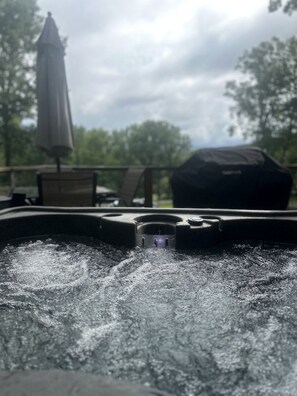 未分類的圖片,第 3 張,共 26 張,按鈕