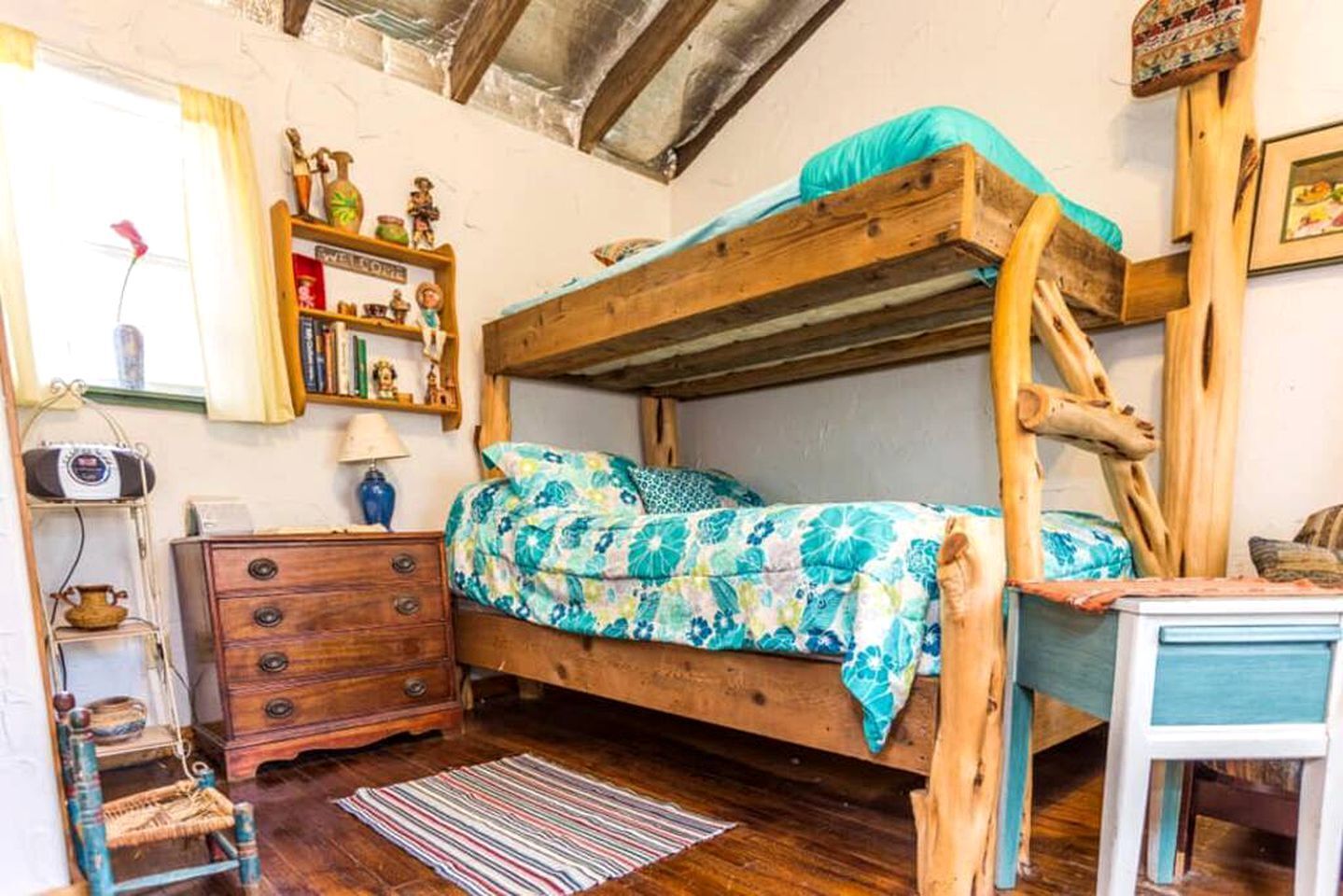 1 bedroom, in-room safe, bed sheets