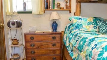1 bedroom, in-room safe, bed sheets