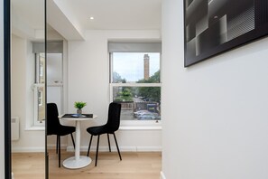 Studio (Superior Studio) - Guestready - Greenwich Park Studios (London)