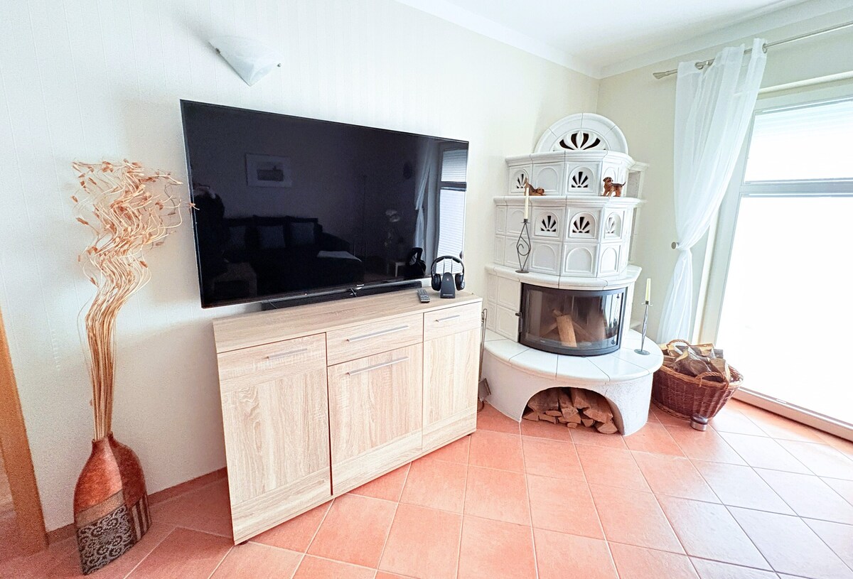 Imagen de perfil del propietario o de la propietaria