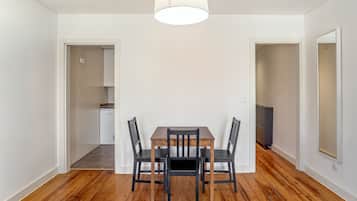 Apartment | 1 bedroom