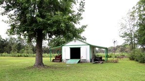 Billede uden beskrivelse, 2 af 12, knap
