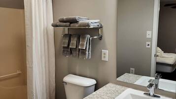 Whirlpool, Haartrockner