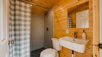Papel de baño