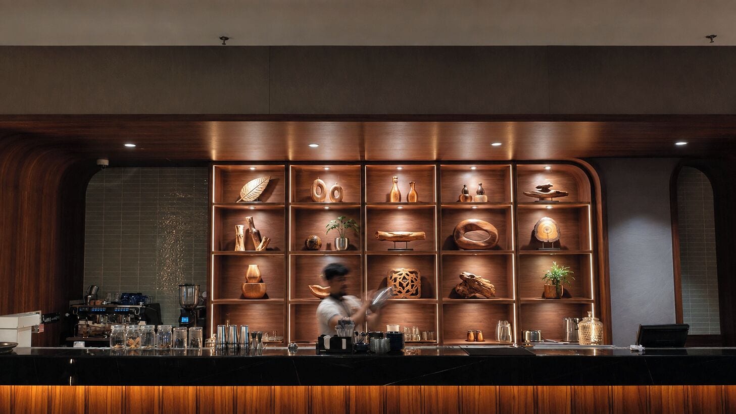 Bar (di properti)