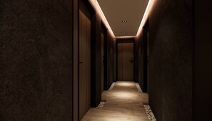 办公桌、熨斗/熨板、免费 WiFi、床单