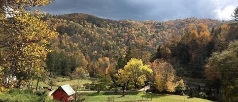 Verschiedenes