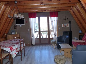 واي فاي مجانًا