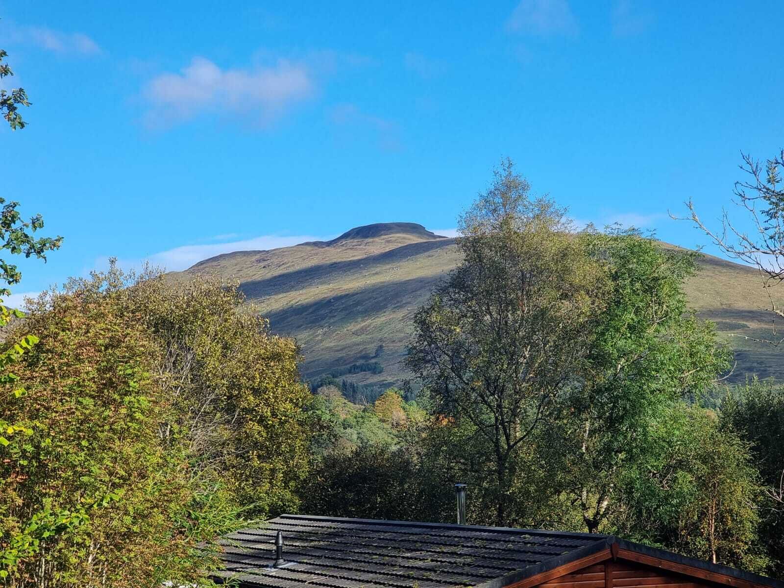 บริเวณภายนอก