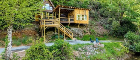Ulkopuoli