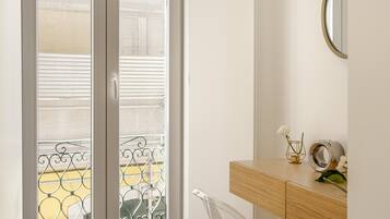 Apartment | 1 bedroom