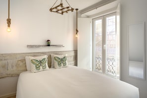 House | 2 bedrooms