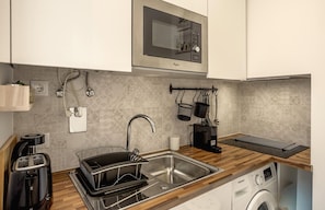 House | 2 bedrooms