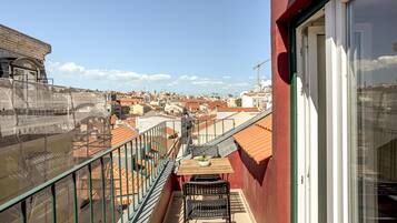 Apartment | 2 bedrooms