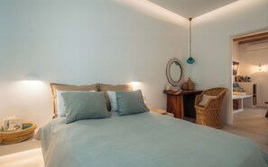 Turquoise | Coffres-forts dans les chambres, rideaux occultants