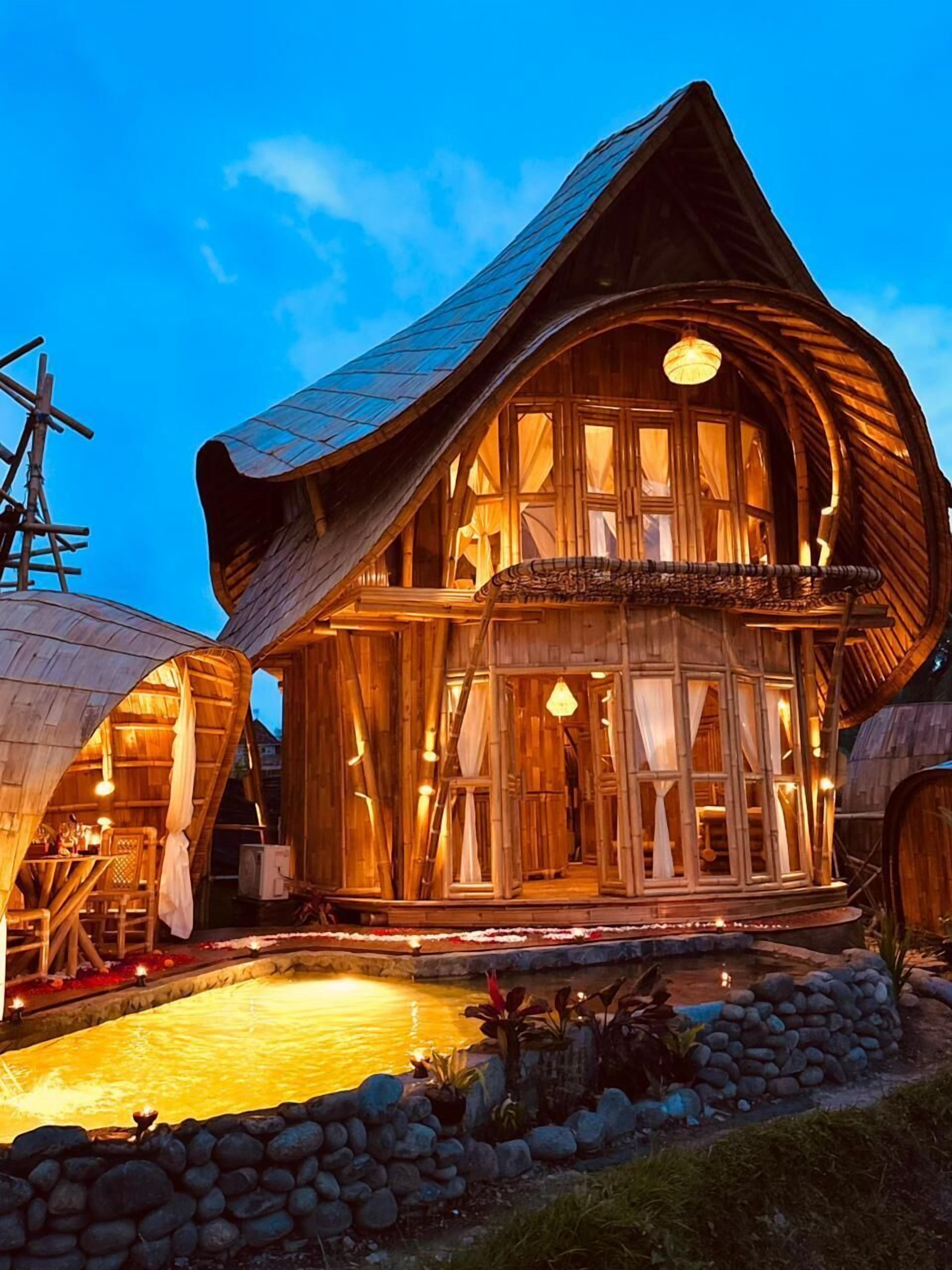 Ropa de cama hipoalergénica, cubrecamas y minibar 