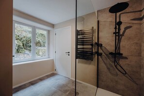 Hårføner