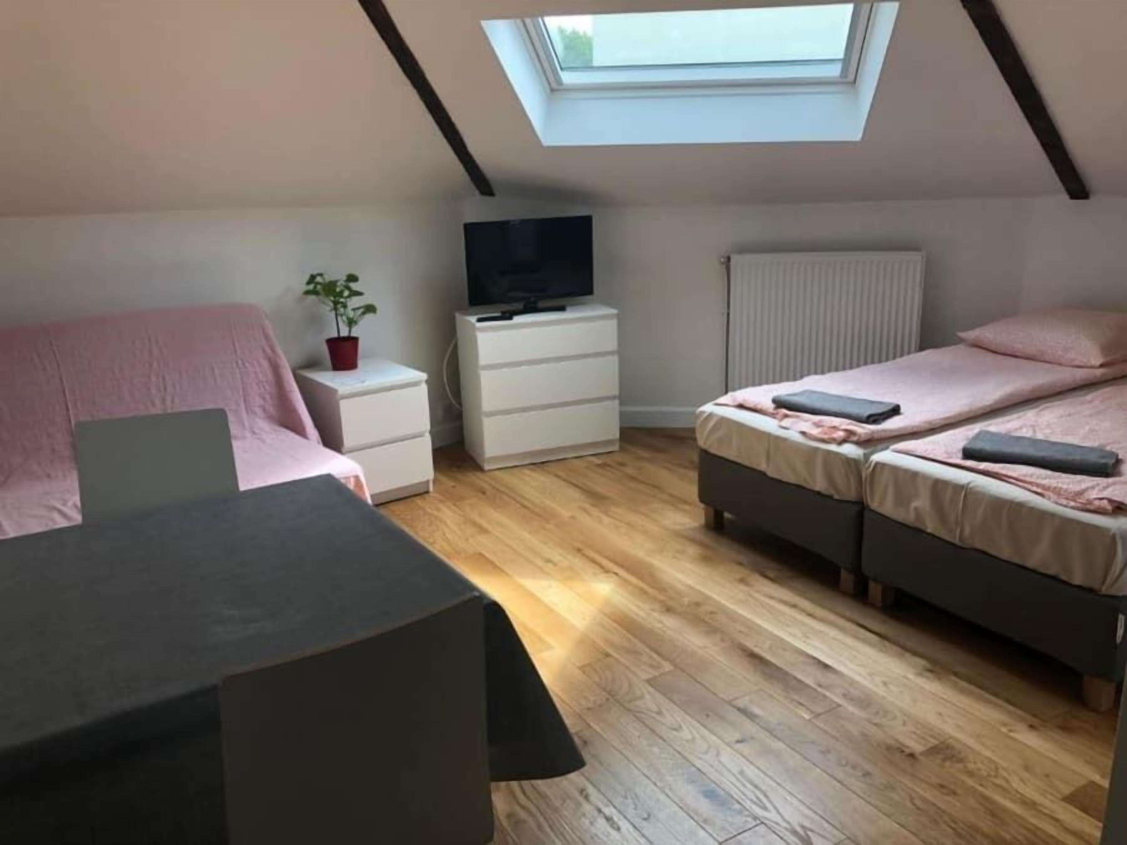 واي فاي مجانًا