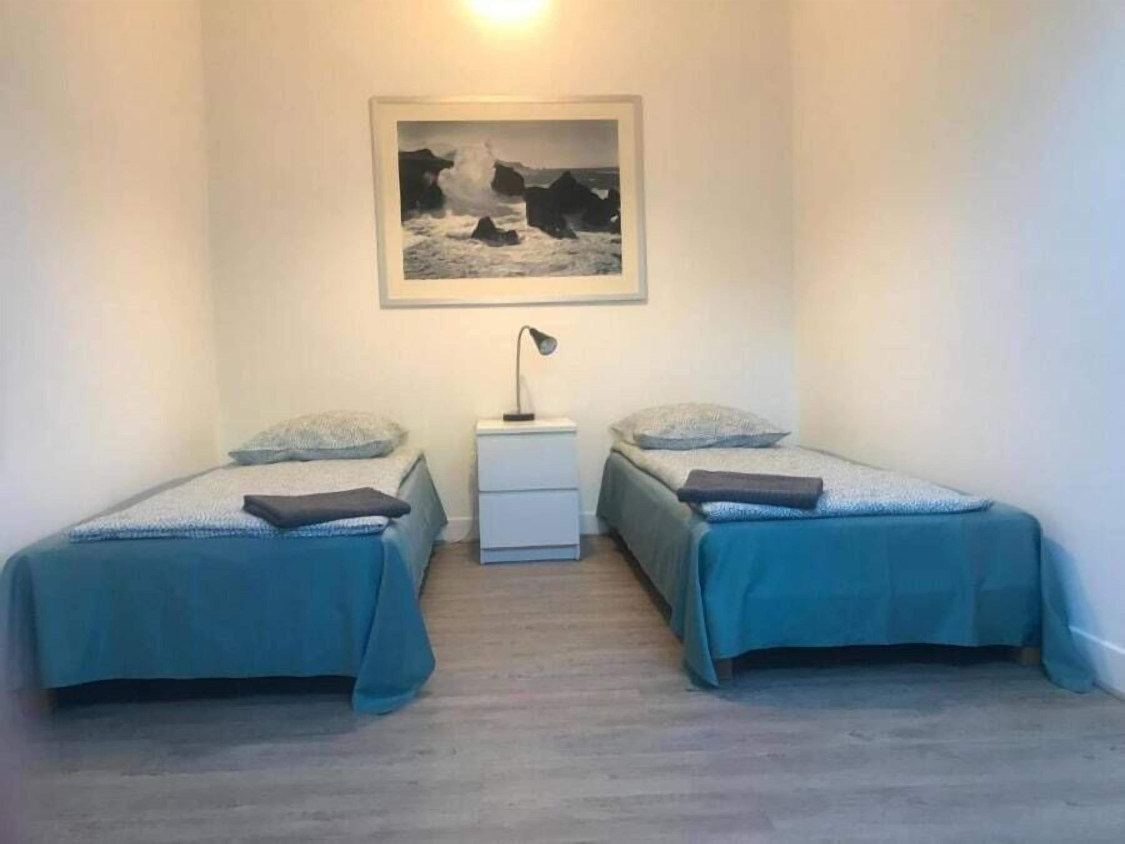 واي فاي مجانًا