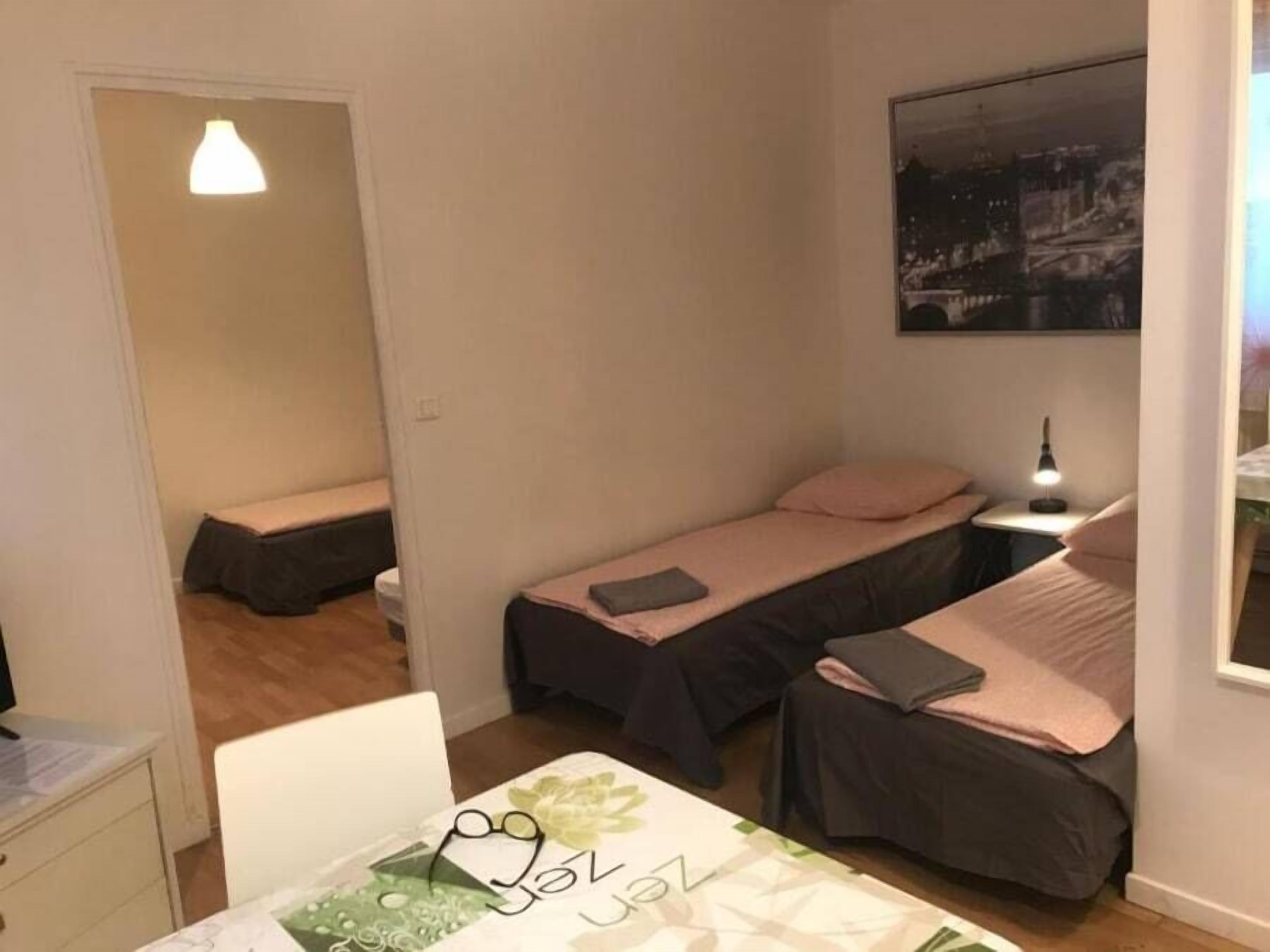 واي فاي مجانًا