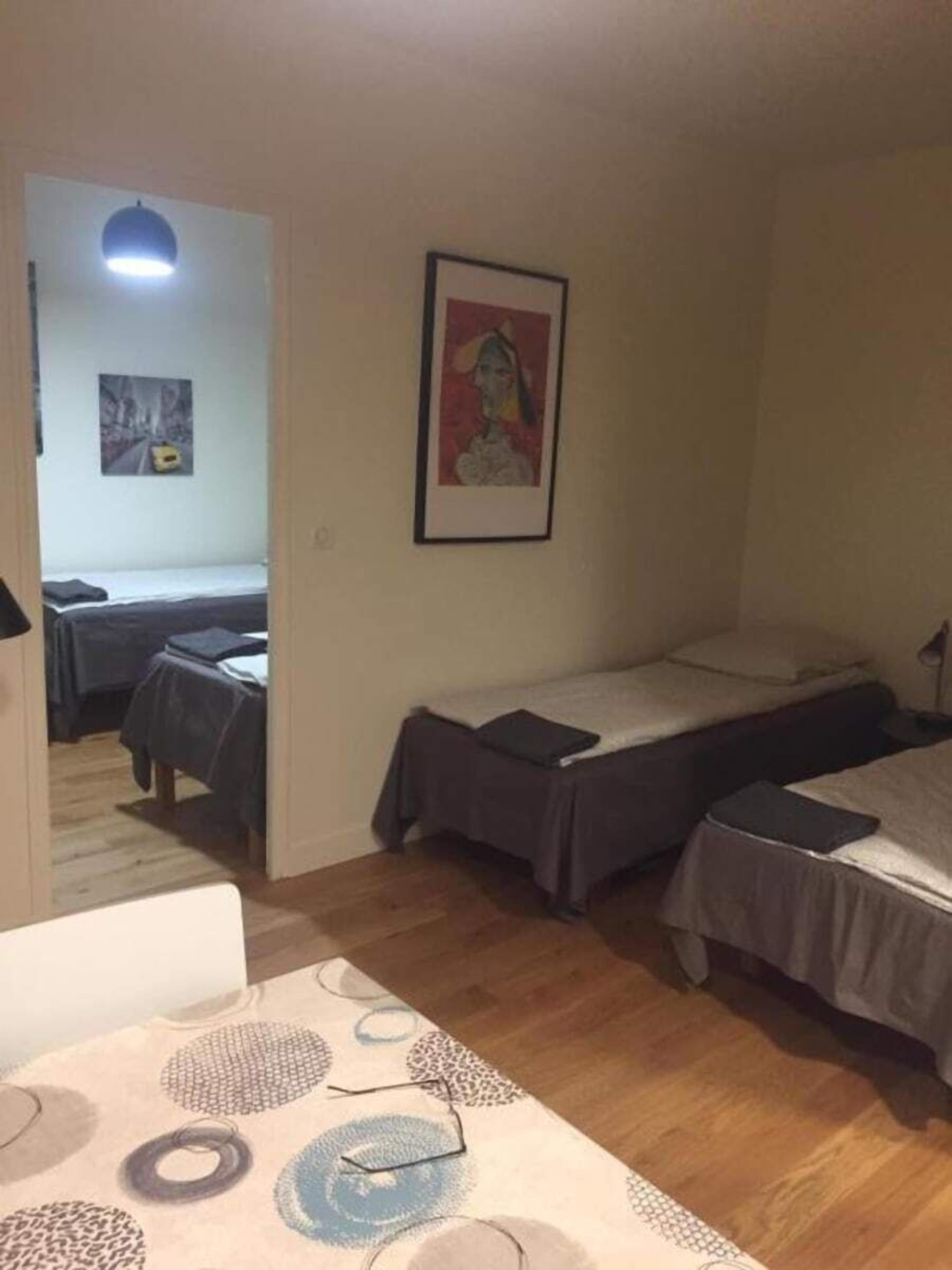 واي فاي مجانًا