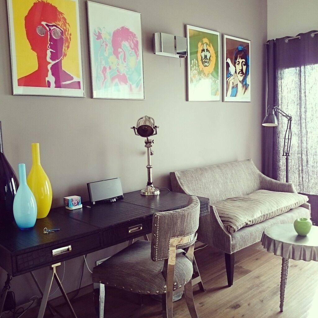 Deluxe kamer, 1 queensize bed, terras, uitzicht op meer | Woonruimte | Flatscreentelevisie en vloerwarming
