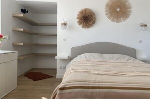 Casa de campo Confort | Escritorio, espacio para trabajar con un portátil, wifi gratis